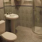 城堡旅馆 3* 瓦爾納
