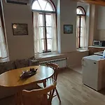 城堡旅馆 3* 瓦爾納