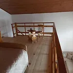 城堡旅馆 招待所
