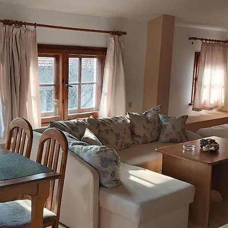 Pensión Citadel Varna