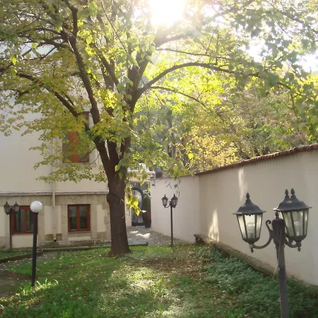 Citadel Varna
