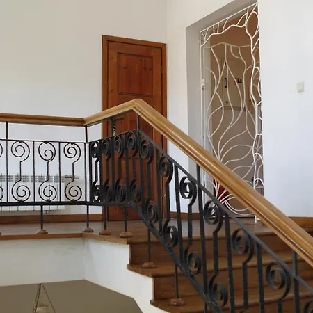 Affittacamere Citadel Varna