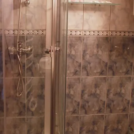 Affittacamere Citadel 3*